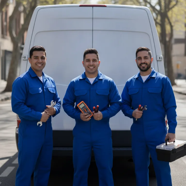 Conserto Máquina de Lavar equipe em Itatiba